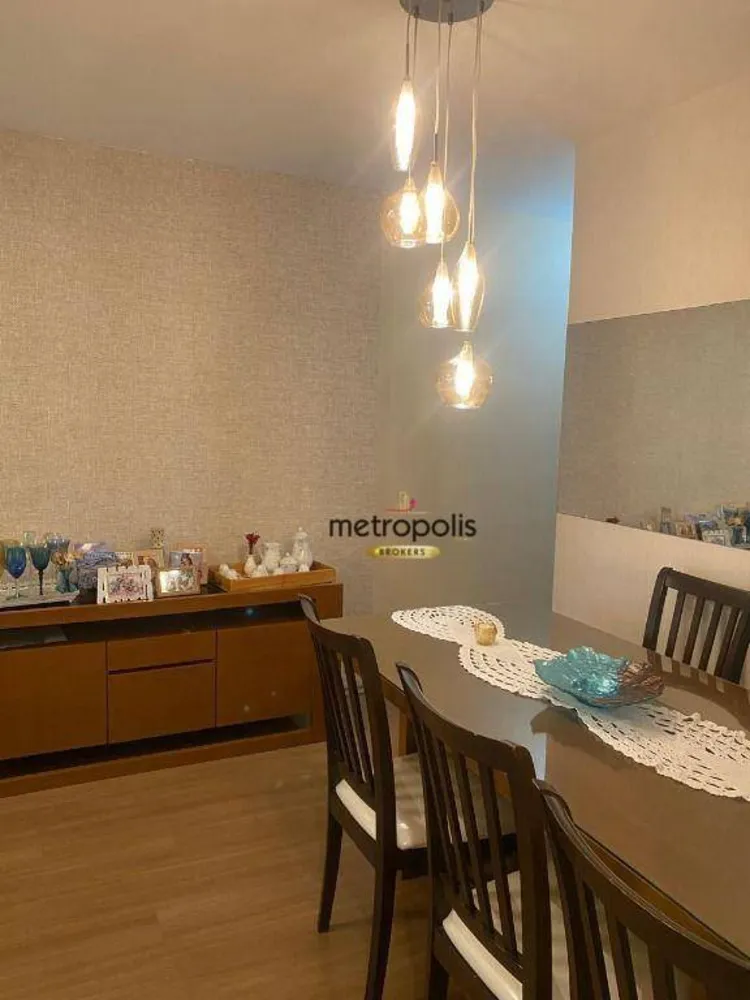 Apartamento, 2 quartos, 69 m² - Foto 10