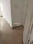 Apartamento, 3 quartos, 59 m² - Foto 1