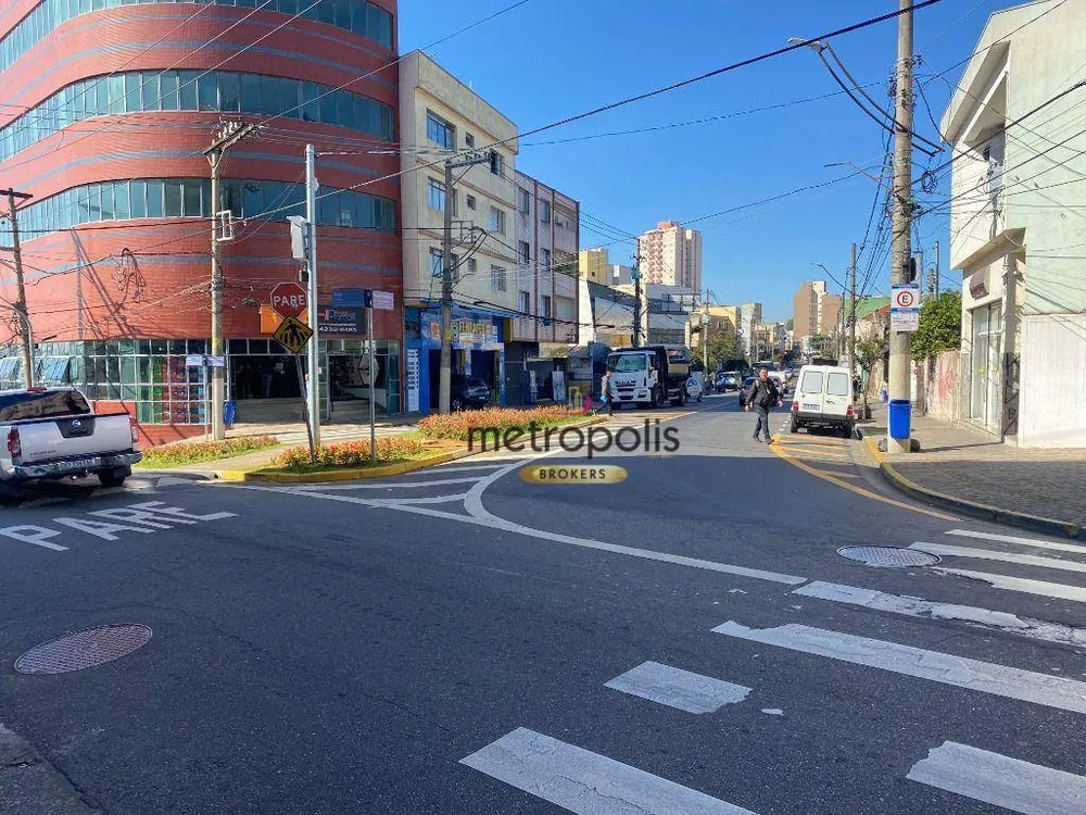 Terreno, 300 m² - Foto 4