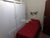 Sobrado, 2 quartos, 266 m² - Foto 1