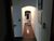 Sobrado, 2 quartos, 266 m² - Foto 3