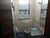 Sobrado, 2 quartos, 266 m² - Foto 2