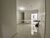 Apartamento, 2 quartos, 42 m² - Foto 1