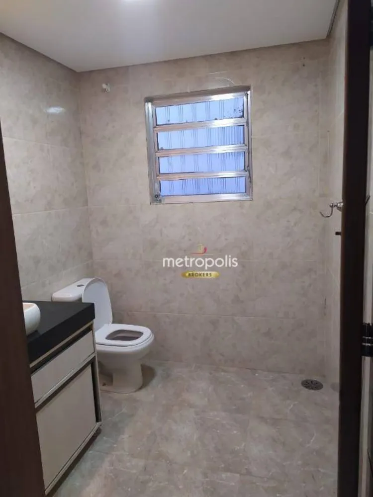Sobrado, 3 quartos, 189 m² - Foto 11
