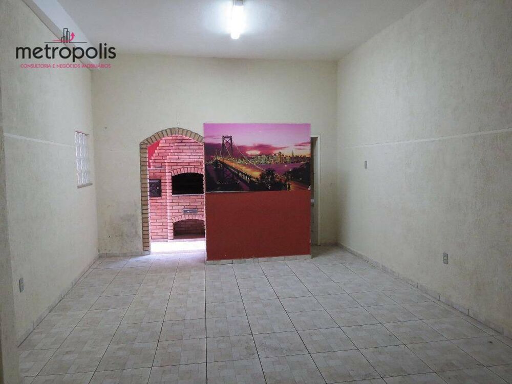Loja-Salão para alugar, 150m² - Foto 3