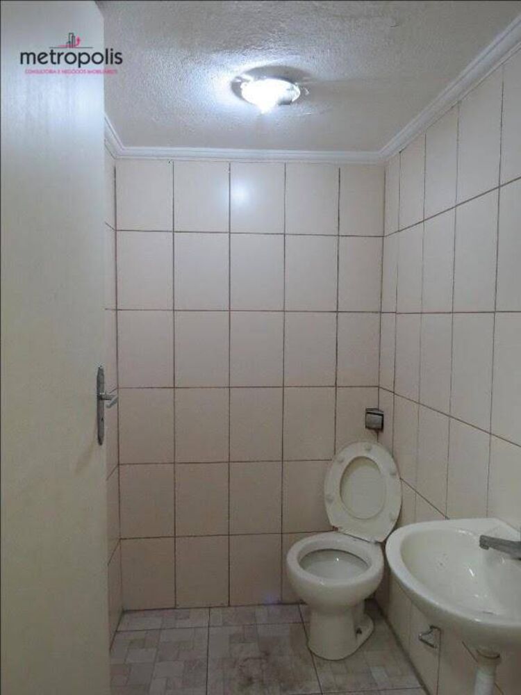 Loja-Salão para alugar, 150m² - Foto 4