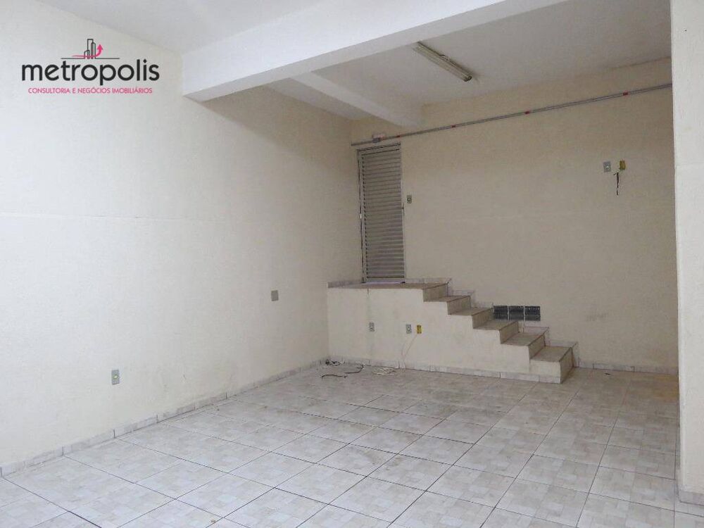 Loja-Salão para alugar, 150m² - Foto 2