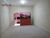 Loja-Salão, 150 m² - Foto 3