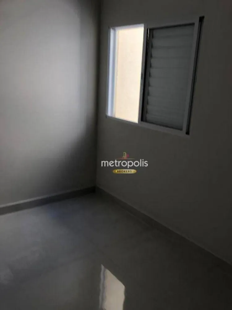 Apartamento, 2 quartos, 109 m² - Foto 6
