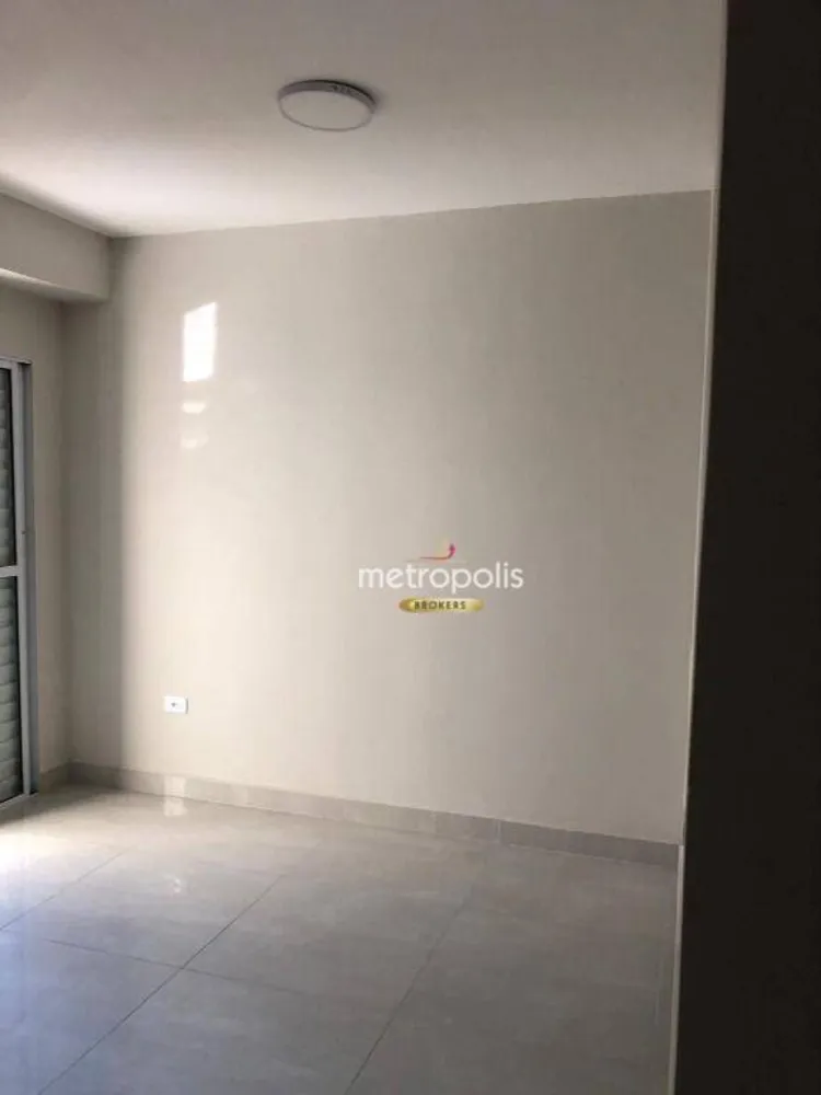 Apartamento, 2 quartos, 109 m² - Foto 5