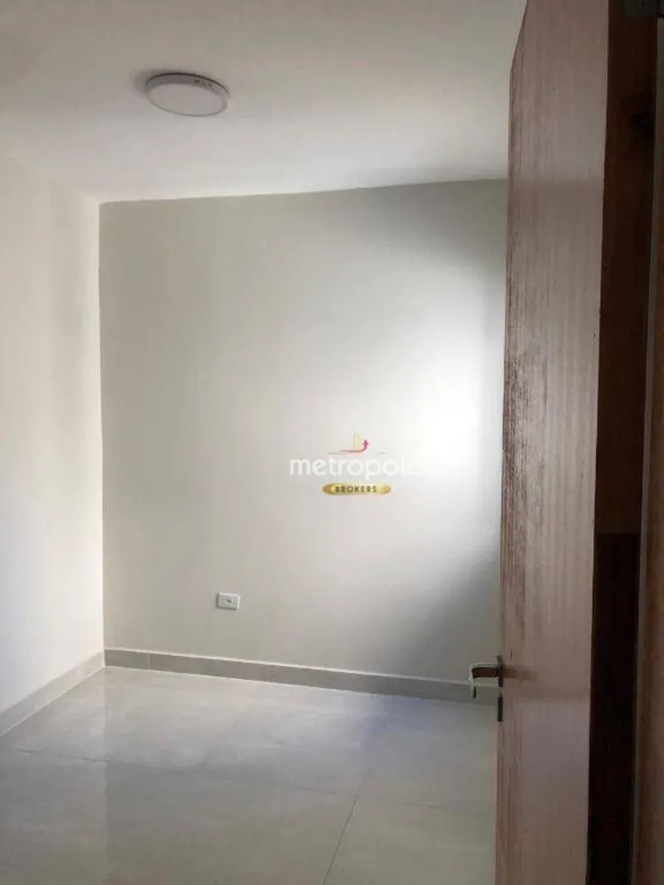 Apartamento, 2 quartos, 109 m² - Foto 9