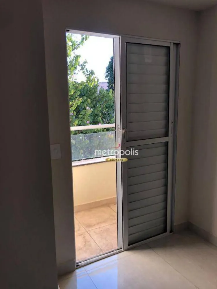 Apartamento, 2 quartos, 109 m² - Foto 1