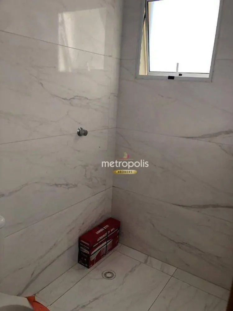 Apartamento, 2 quartos, 109 m² - Foto 8