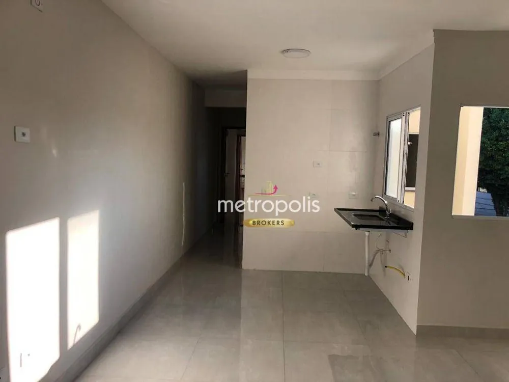 Apartamento, 2 quartos, 109 m² - Foto 3