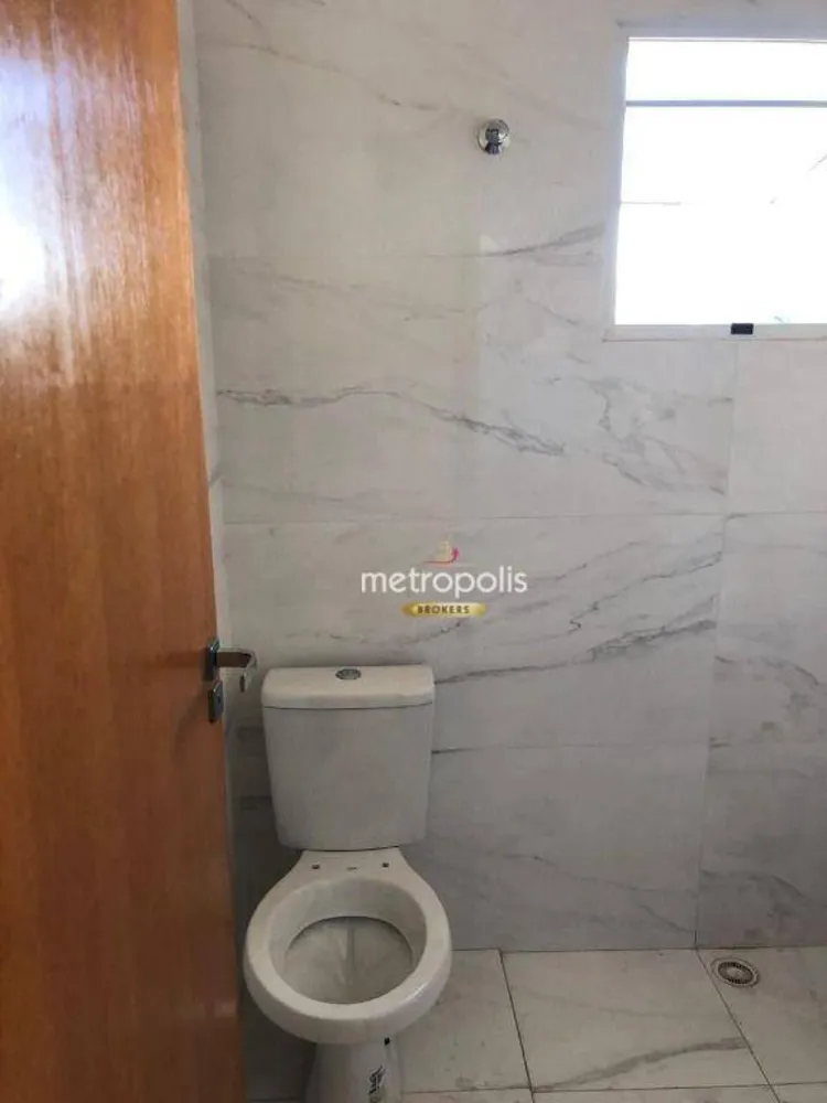 Apartamento, 2 quartos, 109 m² - Foto 5