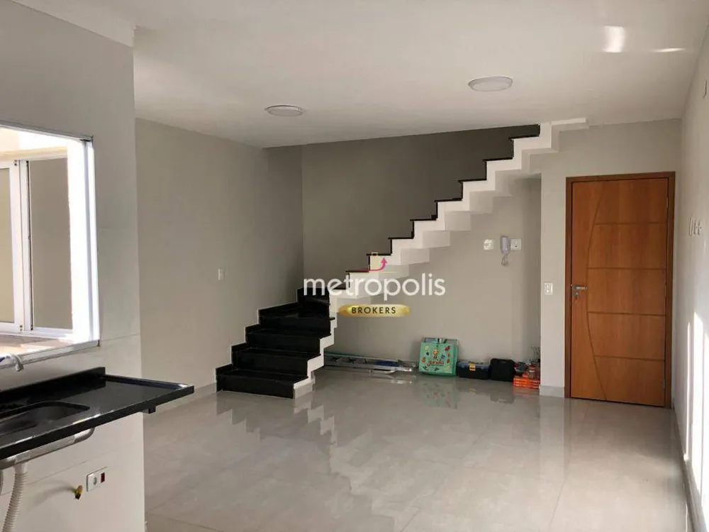 Apartamento, 2 quartos, 109 m² - Foto 4