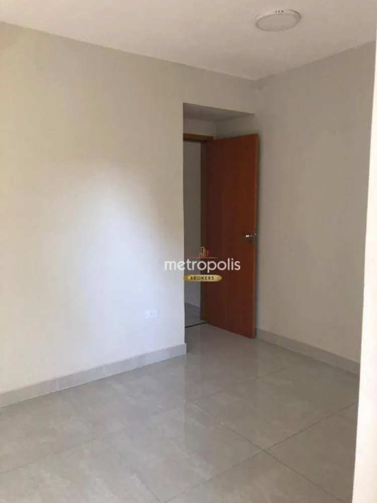 Apartamento, 2 quartos, 109 m² - Foto 7