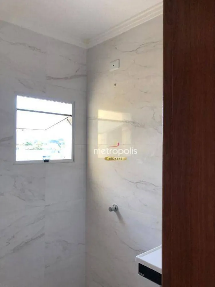 Apartamento, 2 quartos, 109 m² - Foto 11