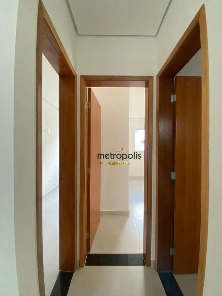 Cobertura, 2 quartos, 100 m² - Foto 3
