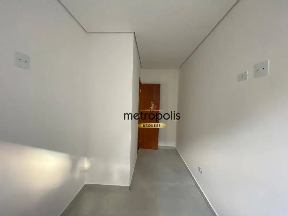 Cobertura, 2 quartos, 100 m² - Foto 7