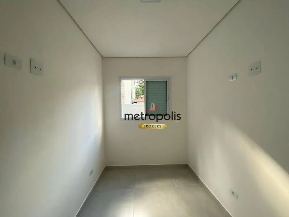 Cobertura, 2 quartos, 100 m² - Foto 6