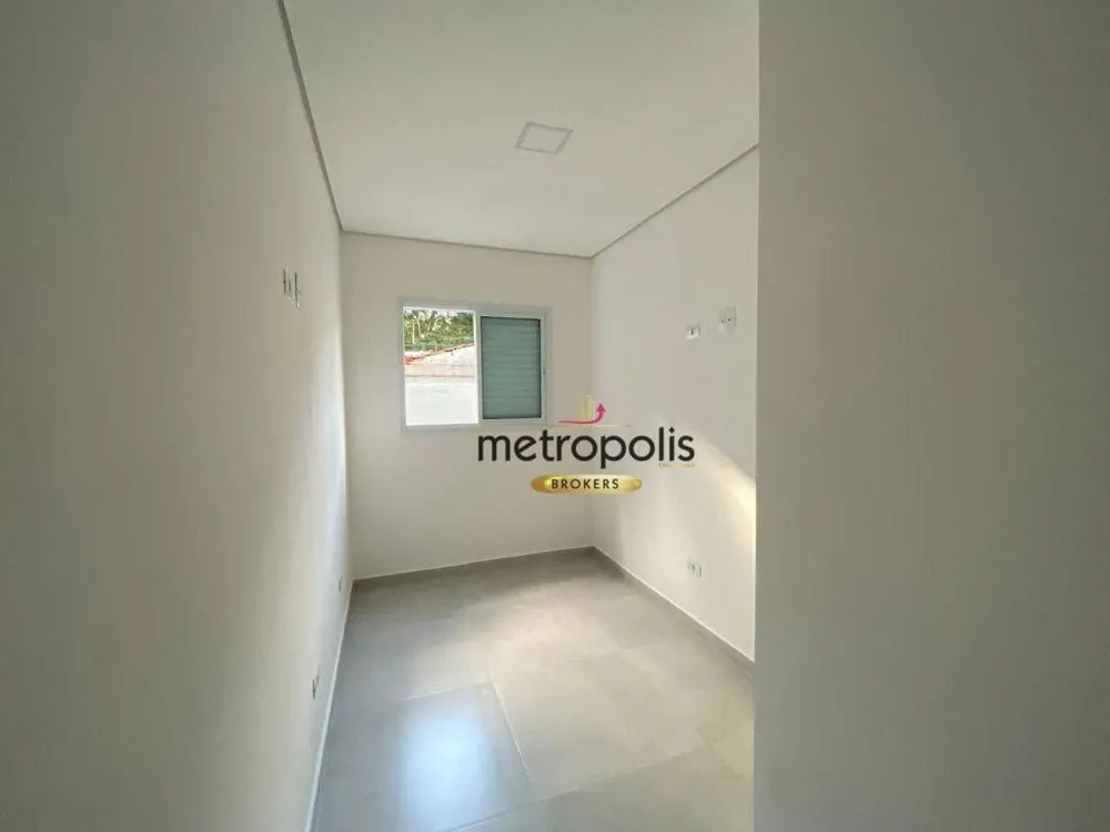 Cobertura, 2 quartos, 100 m² - Foto 5