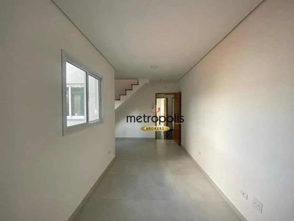 Cobertura, 2 quartos, 100 m² - Foto 2