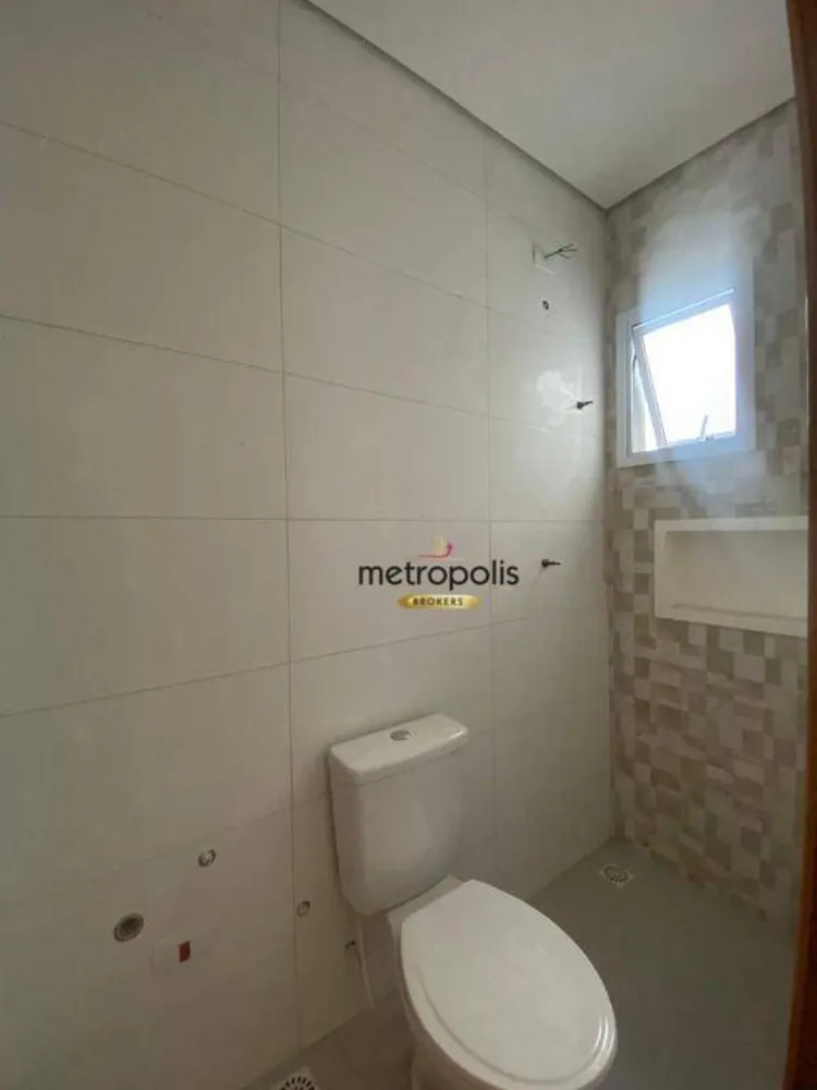 Cobertura, 2 quartos, 100 m² - Foto 4