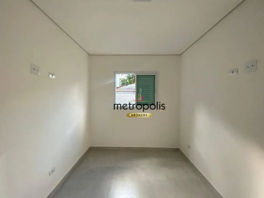 Cobertura, 2 quartos, 100 m² - Foto 8