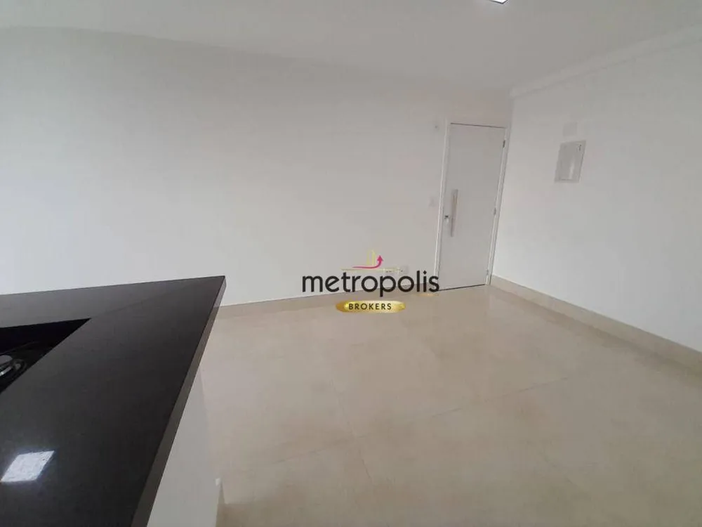 Apartamento, 2 quartos, 62 m² - Foto 4