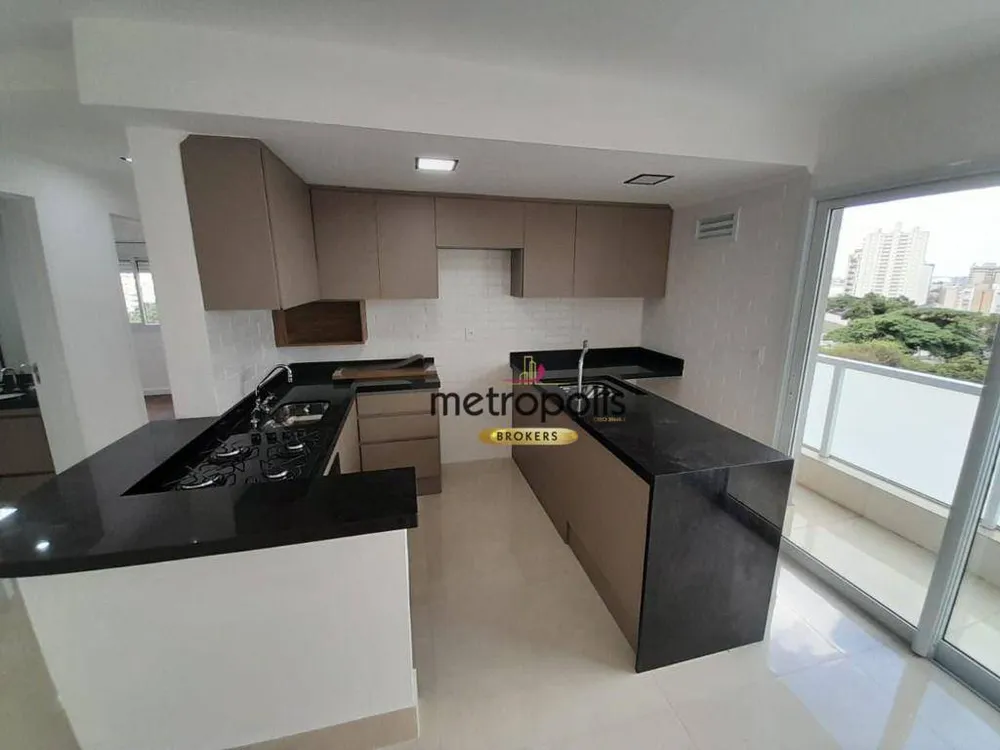 Apartamento, 2 quartos, 62 m² - Foto 1