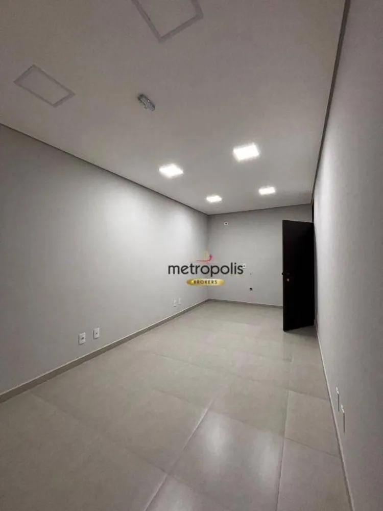 Sala-Conjunto, 20 m² - Foto 4