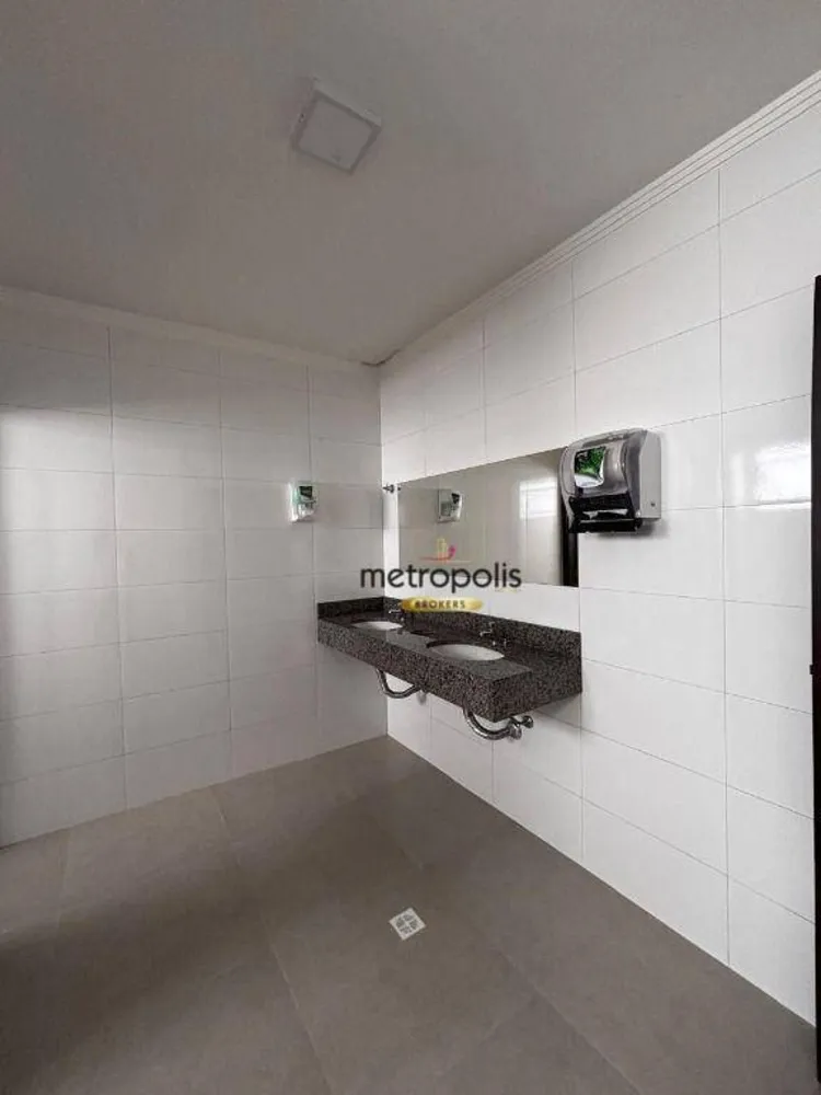 Sala-Conjunto, 20 m² - Foto 6
