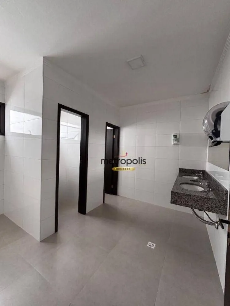 Sala-Conjunto, 20 m² - Foto 3