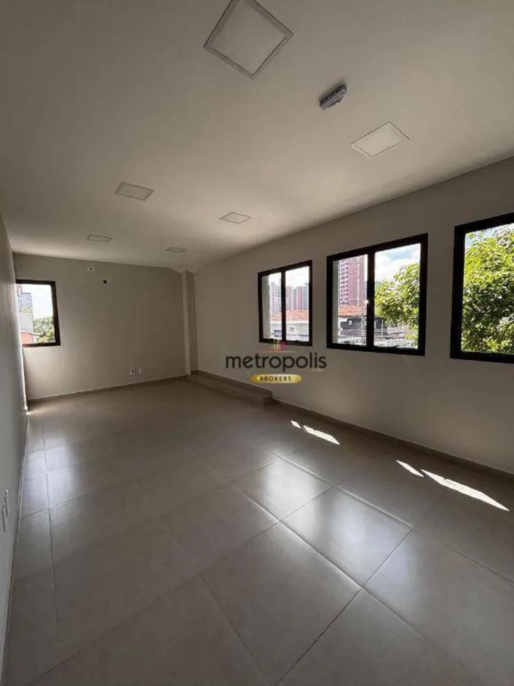 Sala-Conjunto, 20 m² - Foto 2