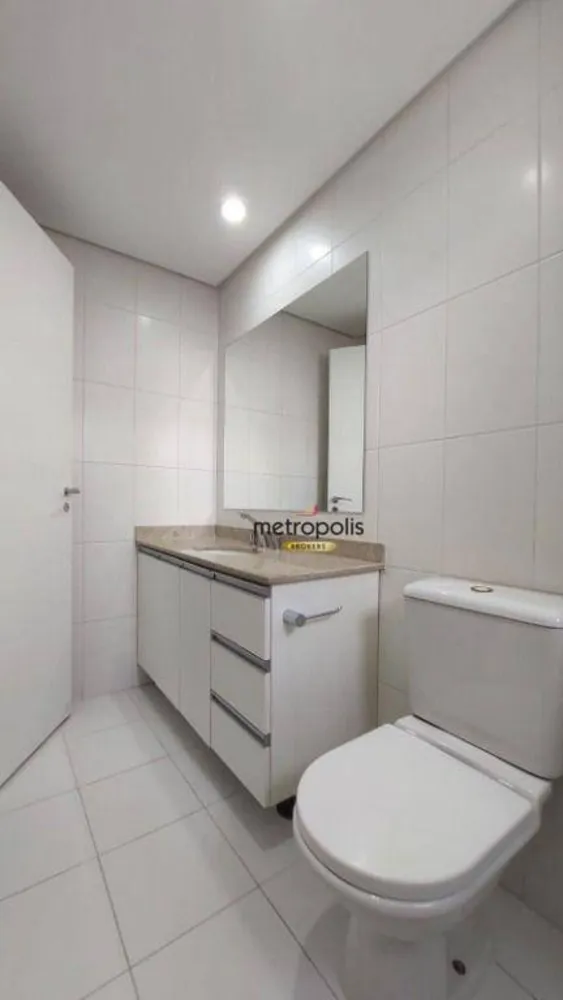 Apartamento, 3 quartos, 92 m² - Foto 3