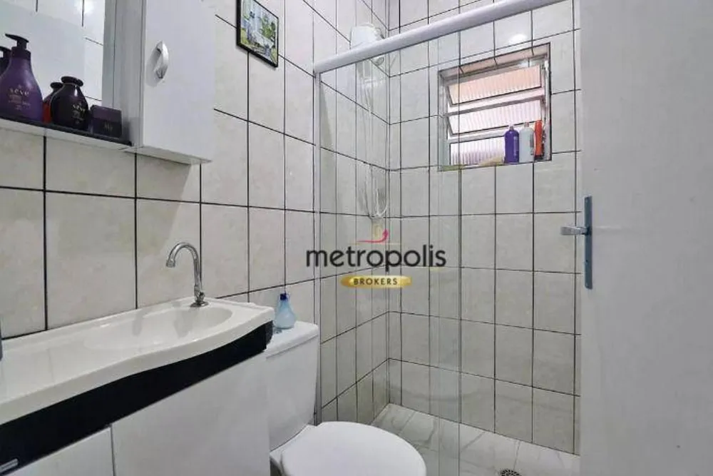 Sobrado, 4 quartos, 391 m² - Foto 7