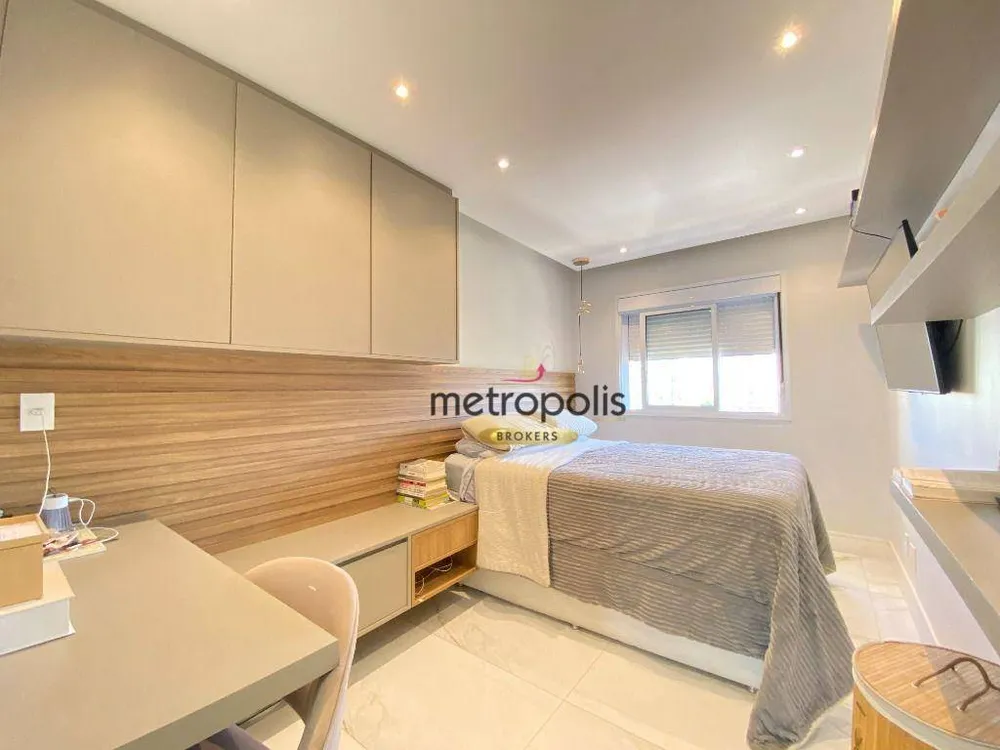 Apartamento, 2 quartos, 69 m² - Foto 7