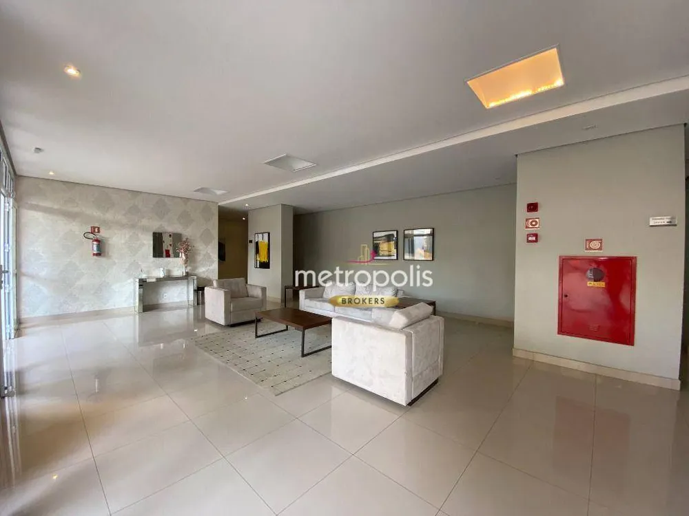 Apartamento, 2 quartos, 69 m² - Foto 11