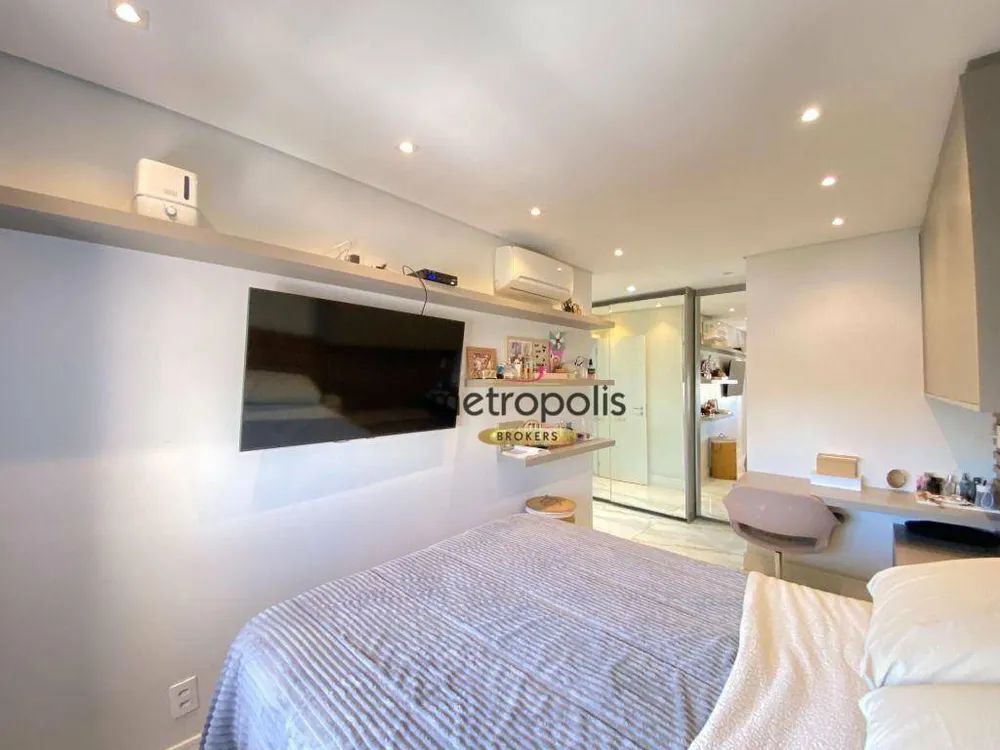 Apartamento, 2 quartos, 69 m² - Foto 8