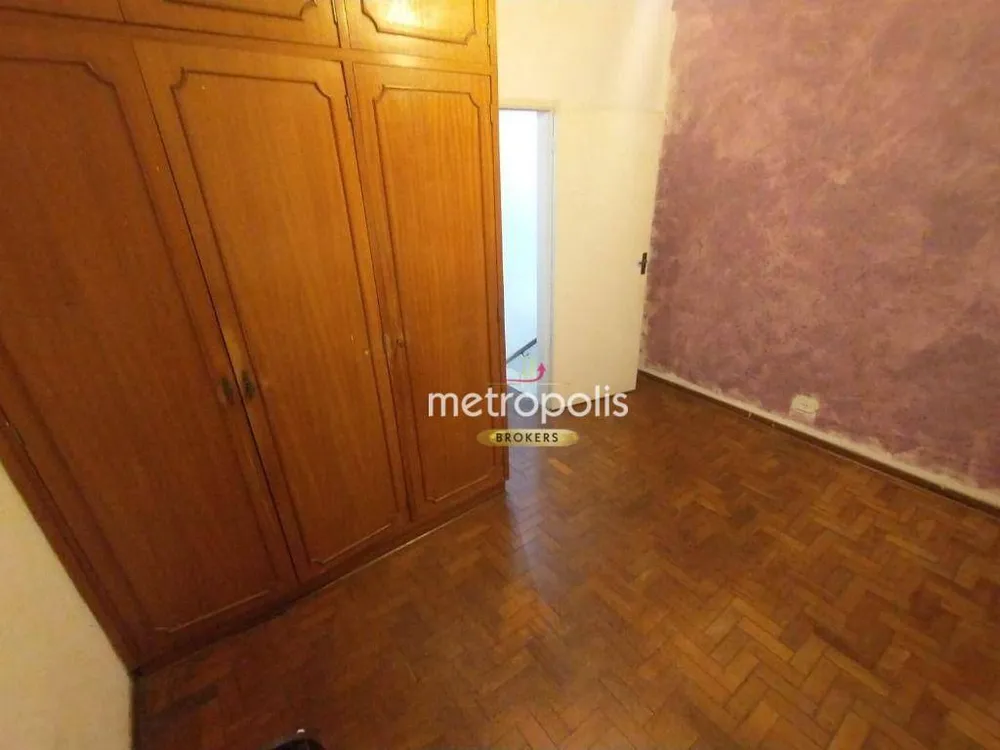 Sobrado, 3 quartos, 80 m² - Foto 7