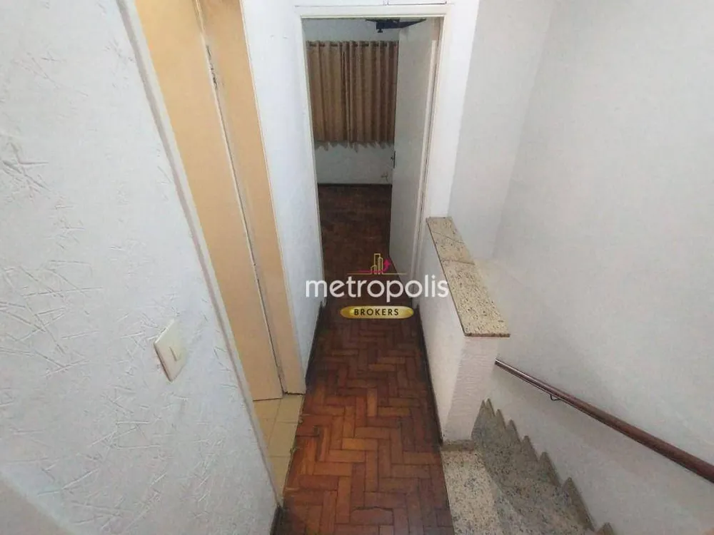 Sobrado, 3 quartos, 80 m² - Foto 6
