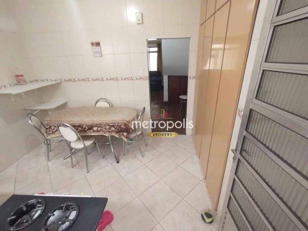 Sobrado, 3 quartos, 80 m² - Foto 10