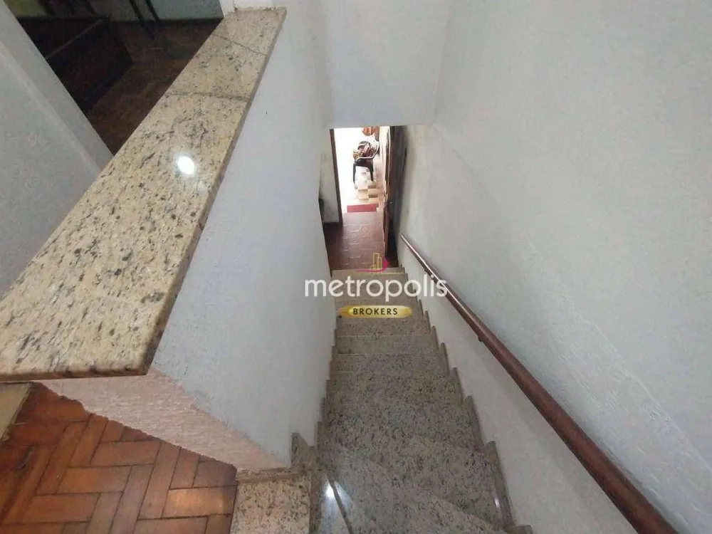 Sobrado, 3 quartos, 80 m² - Foto 5