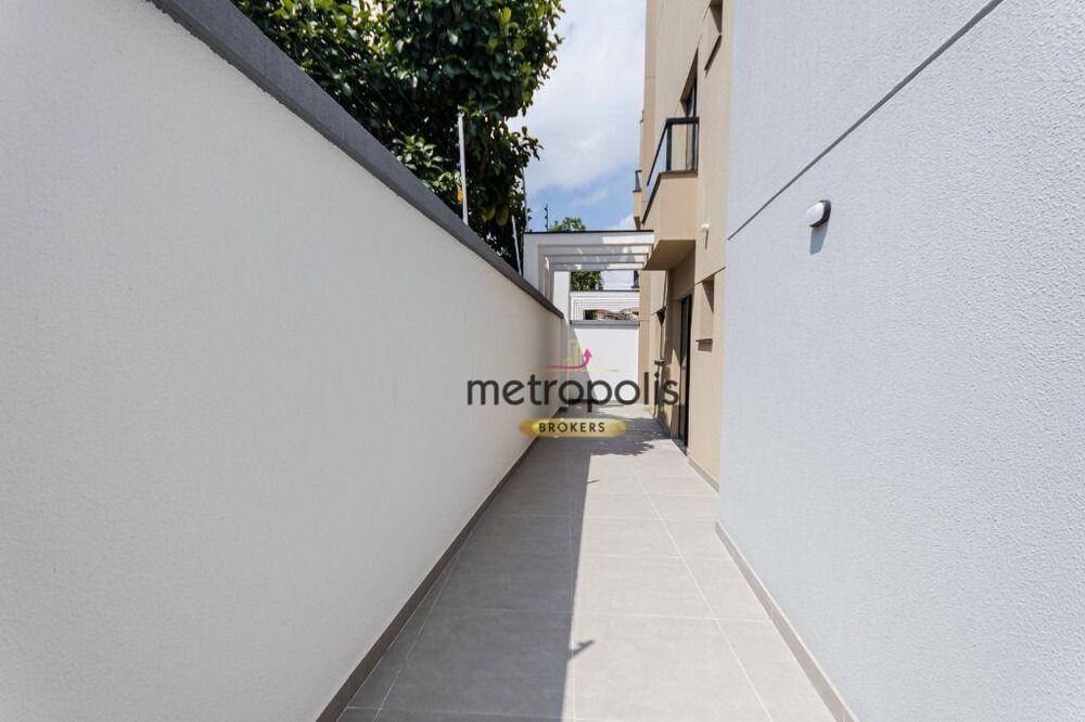 Apartamento à venda com 2 quartos, 58m² - Foto 12