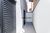 Apartamento, 2 quartos, 58 m² - Foto 10