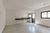 Apartamento, 2 quartos, 58 m² - Foto 1