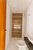 Apartamento, 2 quartos, 58 m² - Foto 4