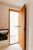 Apartamento, 2 quartos, 58 m² - Foto 5