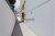 Apartamento, 2 quartos, 58 m² - Foto 11